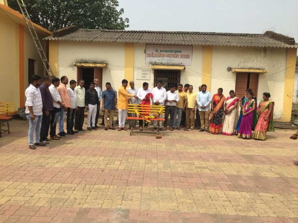 WhatsApp Image 2026-02-06 at 1.25.50 PM - Grampanchayat Ghotsai