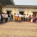 WhatsApp Image 2026-02-06 at 1.25.50 PM - Grampanchayat Ghotsai