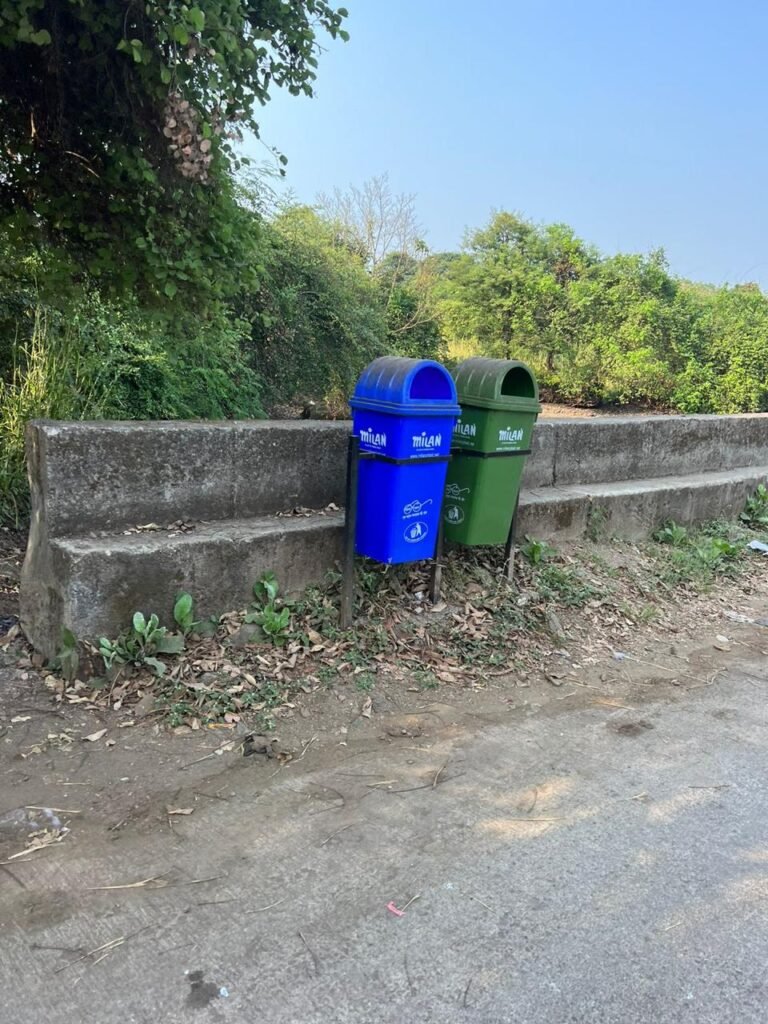 WhatsApp Image 2026-02-06 at 1.37.38 PM (1) - Grampanchayat Ghotsai