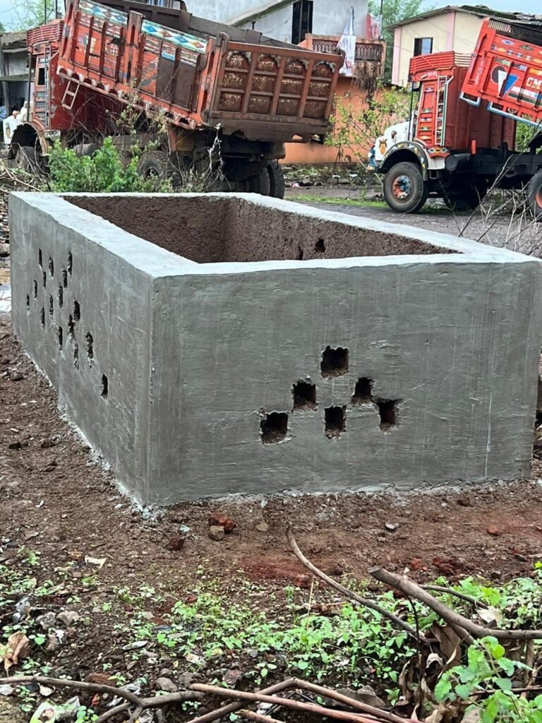 WhatsApp Image 2026-02-06 at 1.37.38 PM - Grampanchayat Ghotsai