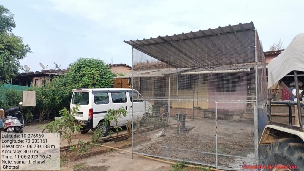 WhatsApp Image 2026-02-06 at 1.37.39 PM - Grampanchayat Ghotsai