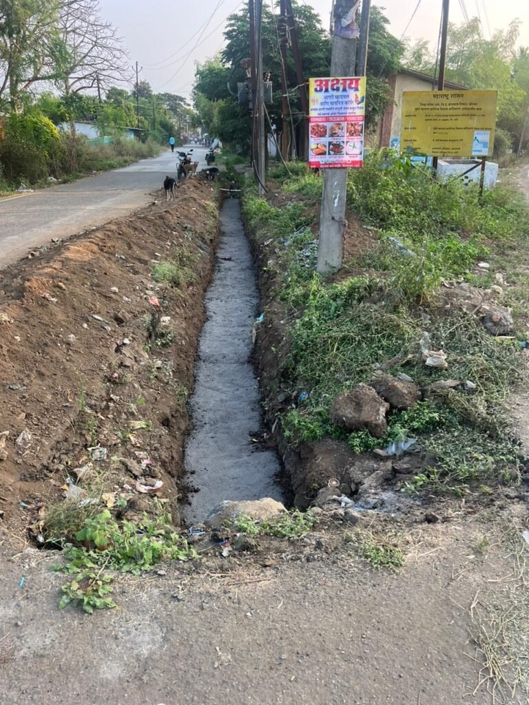 WhatsApp Image 2026-02-06 at 1.37.40 PM - Grampanchayat Ghotsai