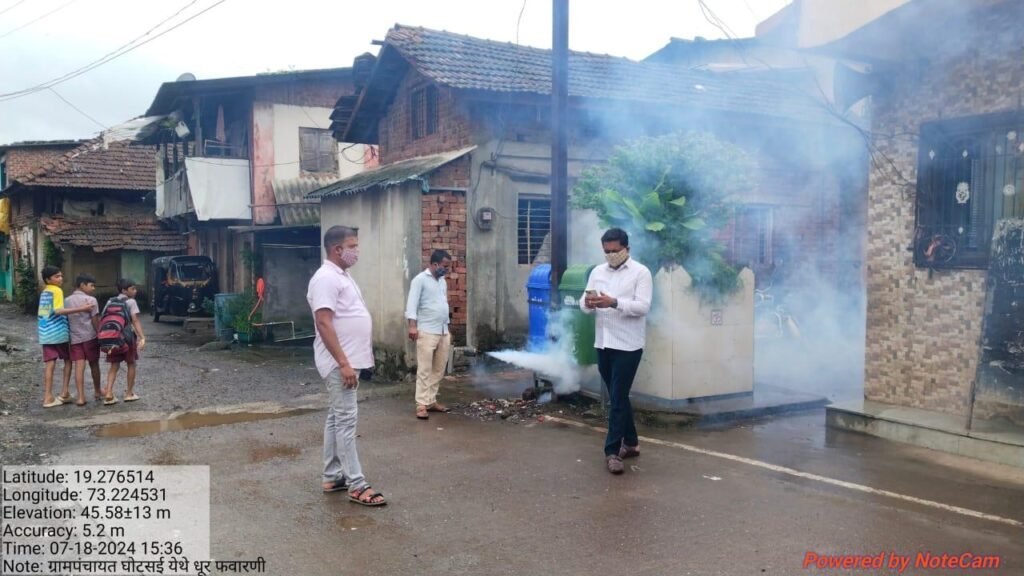 WhatsApp Image 2026-02-06 at 1.39.43 PM (2) - Grampanchayat Ghotsai