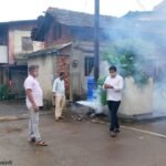 WhatsApp Image 2026-02-06 at 1.39.43 PM (2) - Grampanchayat Ghotsai