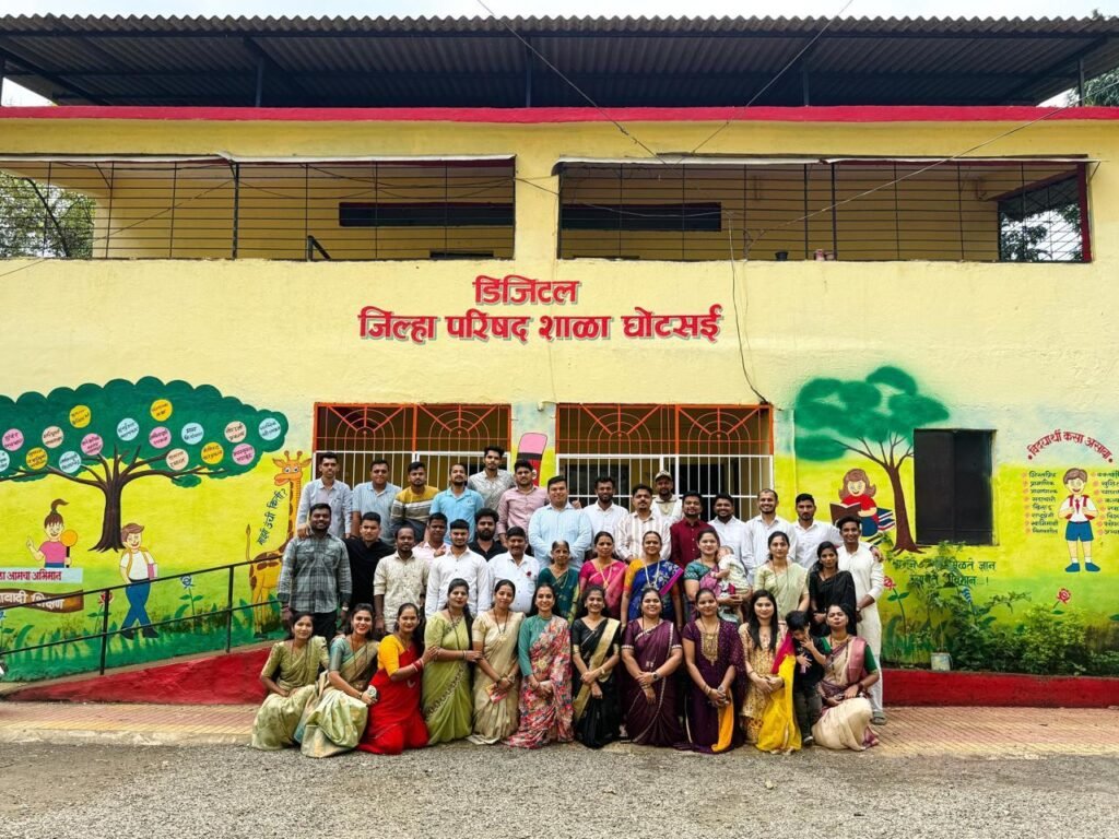 WhatsApp Image 2026-02-06 at 1.43.37 PM (2) - Grampanchayat Ghotsai