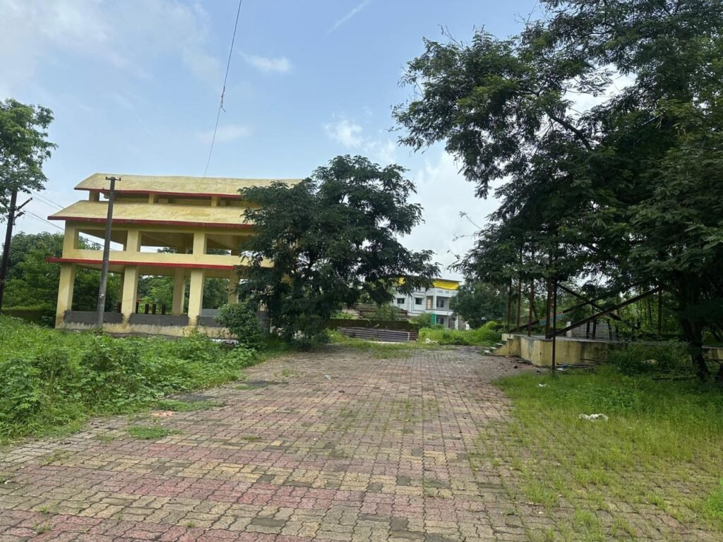 WhatsApp Image 2026-02-06 at 1.43.37 PM - Grampanchayat Ghotsai