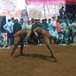 WhatsApp Image 2026-02-06 at 2.02.18 PM (1) - Grampanchayat Ghotsai
