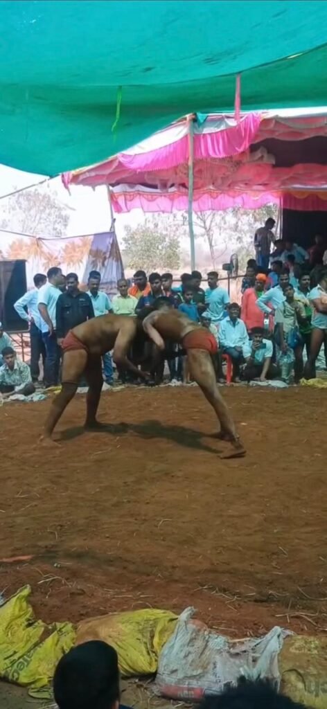 WhatsApp Image 2026-02-06 at 2.02.18 PM (1) - Grampanchayat Ghotsai