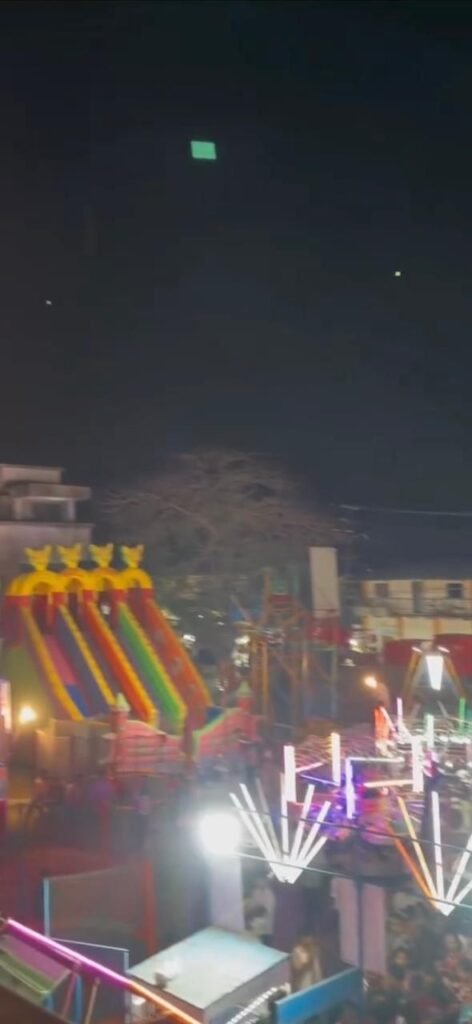 WhatsApp Image 2026-02-06 at 2.02.18 PM (2) - Grampanchayat Ghotsai