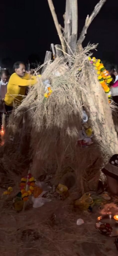 WhatsApp Image 2026-02-06 at 2.02.18 PM - Grampanchayat Ghotsai